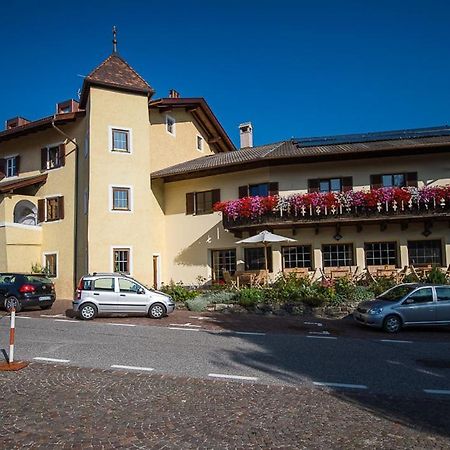 Gasthof Zur Sonne Laion Luaran gambar